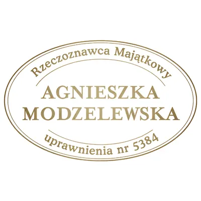 Wycena Nieruchomości - Rzeczoznawca Majątkowy